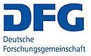 German Research Foundation DFG