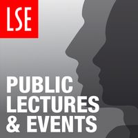 LSE public events who belongs together