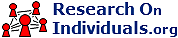 Research on Individuals.org